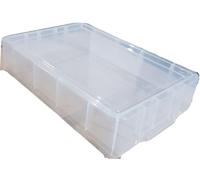 Really useful Replacement Converter Lid Only 9/19/25 Litre. XL Version