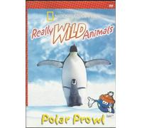 Really Wild Animals: Polar Prowl [2005] (REGION 1) (NTSC)
