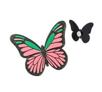 ReallyRecycle Butterfly Fridge Magnet, Pack Of 4. Buy 1, Get 1 Free. Limited Time Offer