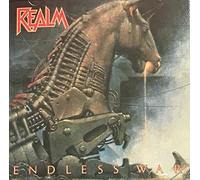 Realm - Endless War