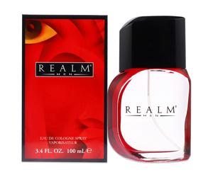 Realm Men