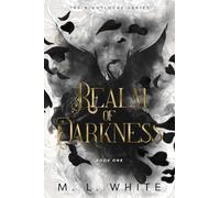 Realm of Darkness