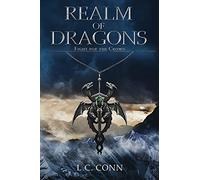Realm of Dragons: Fight for the Crown