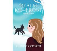 Realm of Ice and Frost