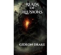 Realm Of Illusion