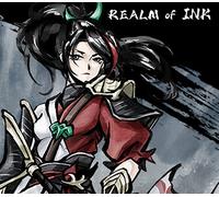 Realm of Ink EU PS5 CD Key