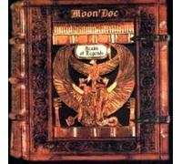 Realm of Legends by Moon'Doc (2000-05-04)