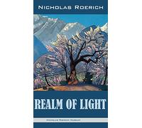 Realm of Light