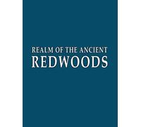 Realm of the Ancient Redwoods