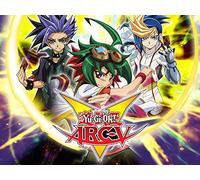 Realm of the Cipher Dragon