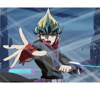 Realm of the Cipher Dragon