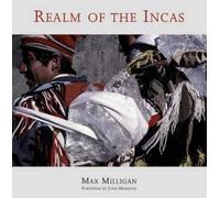 Realm of the Incas