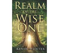 Realm of the Wise One