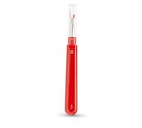 Realm Seam Rippers Sewing Stitch Thread Unpicker - Quick & Easy Stitch Removal Tool (1)