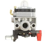 Realman 15003-2807 Carburetor for Kawasaki Hedge Trimmer Engine HB600B KHS1100B KHS750B KHT600D KHT600S KHT750D KHT750S TH-23DV