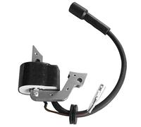 Realman 284-79430-21 Ignition Coil Magneto Armature For Subaru Robin EH09 3HP Horizontal Rammer Engines