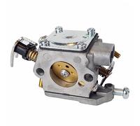 Realman 50240045R Carburetor Assembly Kit For Oleo Mac Emake 935 GS35 GS35C GS350 GS350C Efco MT350 MT3500 Chainsaw