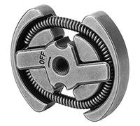 Realman 530014292 530014949 530094188 1400011 Clutch For Husqvarna Chainsaw 36 41 136 137 141 142 240 120 Mark II 130 135 Mark II 136LE 137e 141LE 142e 235 235e 240e