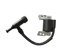 Realman 590818 Ignition Coil Module Magneto for Briggs and Stratton 13H132 13H152 13H157 13H162 13H332 13H336 13H337 13H352 13H362 13L132 13L152 13L157 13L332 Stens 440-410 Engines