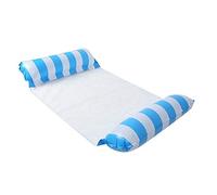 REALMAX® 1M 2M 3M Meter Stereo 3.5mm Jack Plug to TWIN 2 x RCA PHONO Audio Lead GOLD CABLE (2Meter)