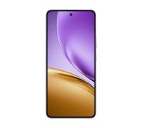 Realme 14T 8+256GB DS 5G lightning purple OEM