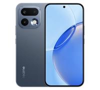Realme 16 Pro 5G RMX5120 8+512GB Pebble Grey EU【New Launch】