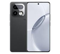 Realme 16 Pro+ 5G RMX5131 12+512GB Master Grey EU【New Launch】