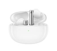 realme Buds Air 3 Headphones Wireless In-ear Music Bluetooth White