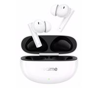 Realme Buds Air 5 Tws Earphones One Size