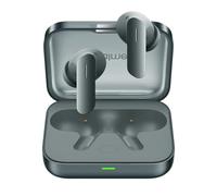 realme Buds Air 7 True Earbuds Wireless Earphone, 50dB Intelligent ANC, Hi-Res & LHDC 5.0 Audio, 360° Space Sound, Up to 52 Hours Autonomy, Jade Green