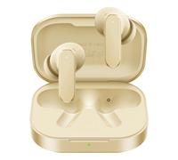 Realme Buds Air 8 Master Gold Global