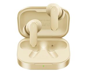 Realme Buds Air 8 Master Gold Global
