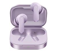 Realme Buds Air 8 Master Purple Global