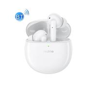 Realme Buds Air Pro Bluetooth 5.0 TWS Earphone