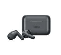 realme Buds T200 RMA2410 Mystic Grey EU