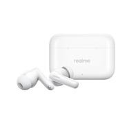 realme Buds T200 RMA2410 Snowy White EU