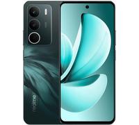 Realme C71 256GB 8GB Forest Owl ME NFC RMX5303 EU