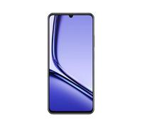 Realme Note 50 17,1 cm (6.74") Double SIM Android 13 4G USB Type-C 4 Go 128 Go 5000 mAh Noir
