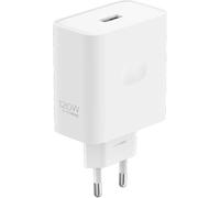 Realme SuperVOOC 120W Charger - Official New