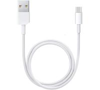 Realme SuperVOOC 12A Cable - Official New