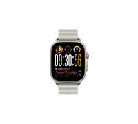 realme Watch 5 RMW2501 Titanium Silver EU