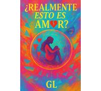 REALMENTE ESTO ES AMOR?: El amor que me salvó de mí