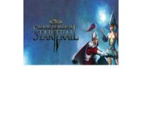 Realms of Arkania: Star Trail Steam Gift EUROPE