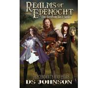 Realms of Edenocht Descendants and Heirs
