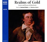 Realms of Gold