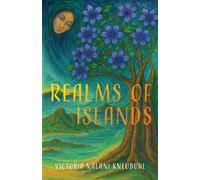 Realms of Islands