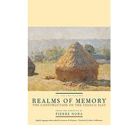 Realms of Memory