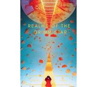 Realms of the Grimm Star: 1 (The Gallar Cone)