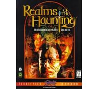 Realms of the Haunting Steam Key GLOBAL