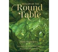Realms of the Round Table